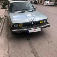 Bmw518