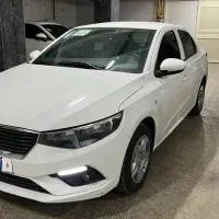 تارا پلاس v1+ tara