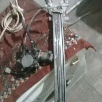 شیشه بالابرپراید۶۰۰فوری