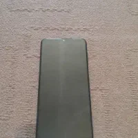Samsung A12|موبایل|شیراز, لب آب|دیوار