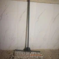 طی نخی