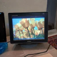 کامپیوتر خانگی