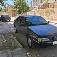 پژو