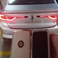 ریموت تیوولی بنز رافور kmc k5 النترا اکسنت فونیکس