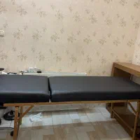 تخت مژه