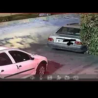 این قیمت هارو از دست نده