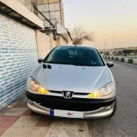 206 tu3 99