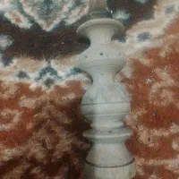 بکار نعناع