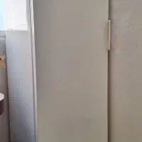 فریزر پارس ۷ کشو