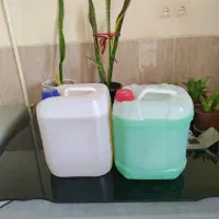 مایع 10لیتری