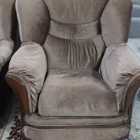 مبل هفت نفره