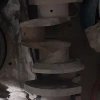 میلنگ دنگ فنگ شماره ۲۵
