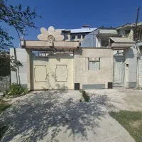 خانه ویلایی