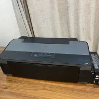 پرینتر رنگی اپسون مدل L1300