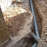 تخریب وتعمیرات سرویس بهداشتی وحمام وکاشی کردن و