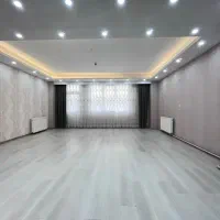 سهندفروش-آپارتمان-شخصی-ساز-105مترآسانسوردار