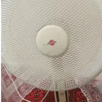 کسی هست سیم پنکه بپیچه خبربده