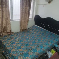 لوازم منزل فروشی