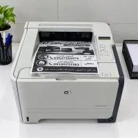 پرینتر تک کاره hp 2055