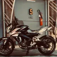 ns200