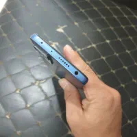 گوشی noth11pro|موبایل|باغستان, |دیوار