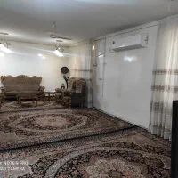 شهرک-الهیه-همکف-دوواحده