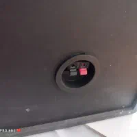 باند