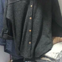 شومیز|لباس|زاهدان, |دیوار