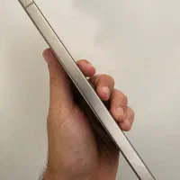s25 ultra 12/256G|موبایل|بهشهر, |دیوار