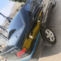 پژو 405 GLX