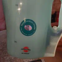 کتری برقی پارس خزر