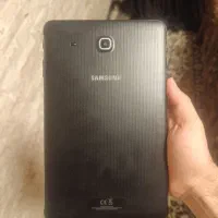 تبلت سامسونگ مدل E