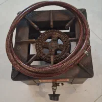 اجاق گاز