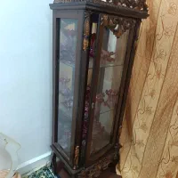 ویترین