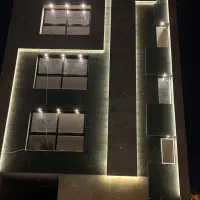 پیش فروش آپارتمان ۱۶۰ متری سه خواب