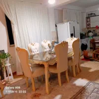 مبل استیل