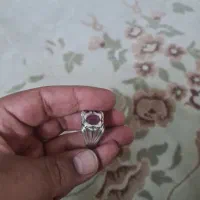رکاب کشاورز