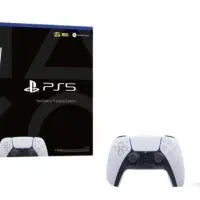 ps5 sony