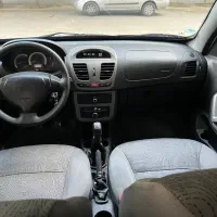 کویک Rمدل ۱۴۰۱درحدبی رنگ