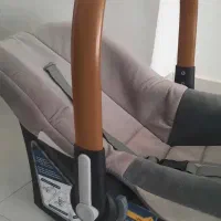 کریر  نو
