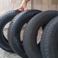 لاستیک