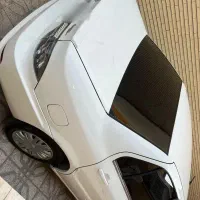 سمند سورن۴۰۴