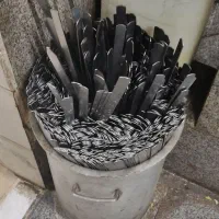 سیخ کباب
