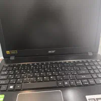 acer corei7|رایانه همراه|فولادشهر, مسکن مهر فولادشهر|دیوار