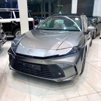 کمری ال ای ژاپن Le