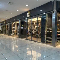 مسئول سایت کتانی حضوری