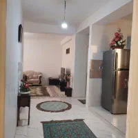 اجاره-آپارتمان-مسکن-مهر-98متری-شهرک-دانش-ظفر-پرواز