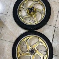 رینک اسپرت نیکتاز