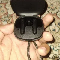 R50i
