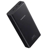 پاور بانک ۲۰۰۰۰ سامسونگ مدل P5300